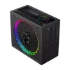 Gamemax completamente modulare