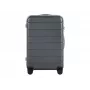 Valigia Xiaomi BHR8606GL guscio rigido grigio 65L policarbonato