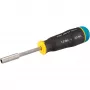 Hazet 6001-3.0/3 cacciavite dinamometrico 3,0 Nm