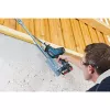 Bosch GSA 18 V-LI C Professional sega a sciabola a batteria, solo