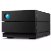Disk Array LaCie 2big RAID 8TB