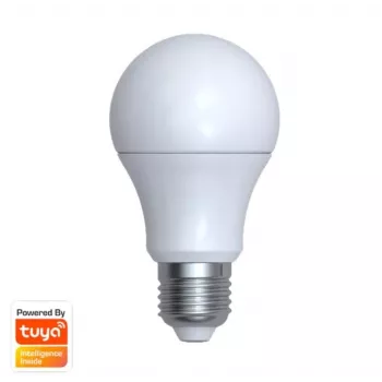 Lampadina smart Denver SHL-350