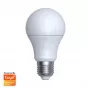 Lampadina smart Denver SHL-350