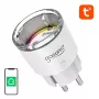 Gosund presa intelligente WiFi EP2