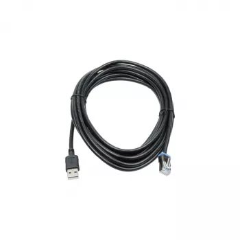 Cavo USB Datalogic 90A052292