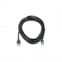 Cavo USB Datalogic 90A052292