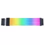 Lian Li Strimer Wireless G89.PW8-1W.00 cavo RGB per GPU, 2x 6+2 pin (doppio 8 pin)