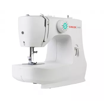 Macchina da cucire SINGER M1505 elettrica