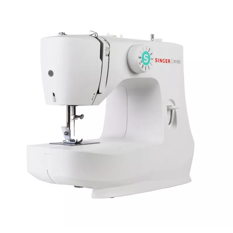 Macchina da cucire SINGER M1505 elettrica