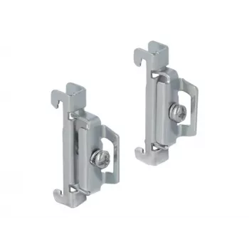 Accessorio elettrico per case DeLOCK 66231