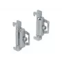 Accessorio elettrico per case DeLOCK 66231