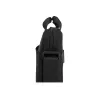 Lenovo ThinkPad 15,6