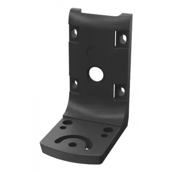Kit di montaggio Axis 01219-001 nero