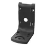 Kit di montaggio Axis 01219-001 nero