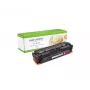 Compatibile Static-Control Canon CRG-055H, magenta
