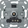 gira S3000 UniLED dimmer rotativo standard 245000 — dimmer LED rotativo, modello 245000