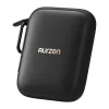 Custodia protettiva Aurzen Caseplay ZipGrey per proiettori portatili e accessori