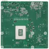 Scheda madre ASRock EC262D4U-2L2T Intel C262 LGA 1700 micro ATX