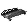 Supporto CPU mobile regolabile NanoRS RS480