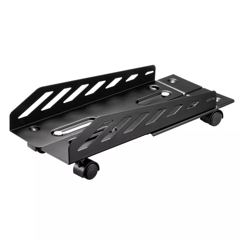 Supporto CPU mobile regolabile NanoRS RS480