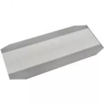 Samsung JC63-02984A - grigio - bianco