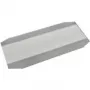 Samsung JC63-02984A - grigio - bianco