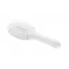 Pettine elettrico antiparassitario Medisana LC 860