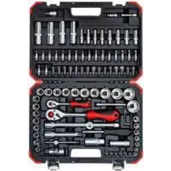 Set chiavi a bussola Gedore R46003094