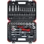 Set chiavi a bussola Gedore R46003094