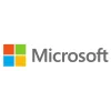 Microsoft 359-06676 Licenza software