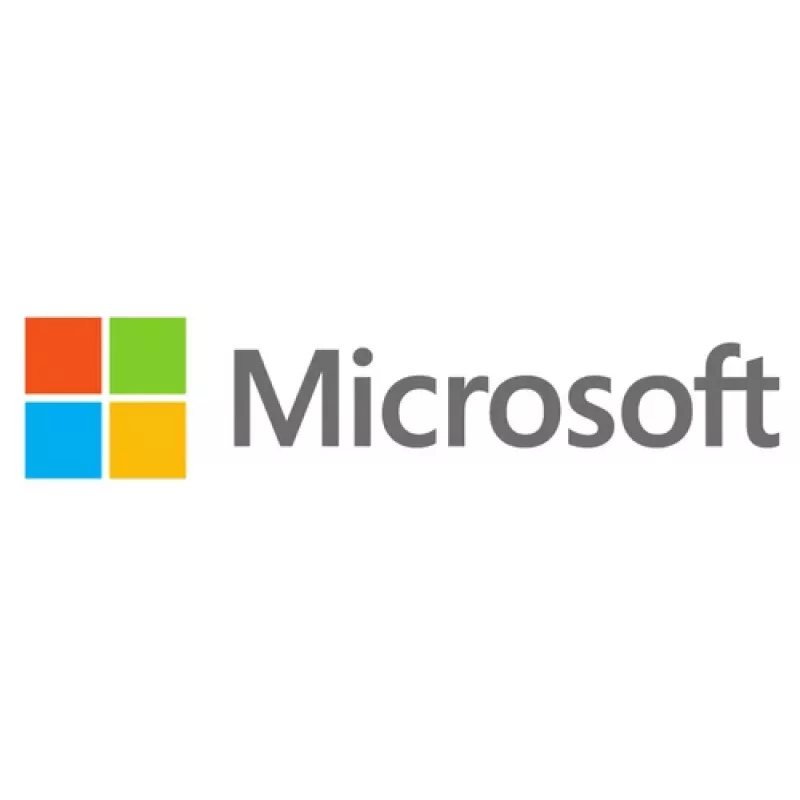 Microsoft 359-06676 Licenza software