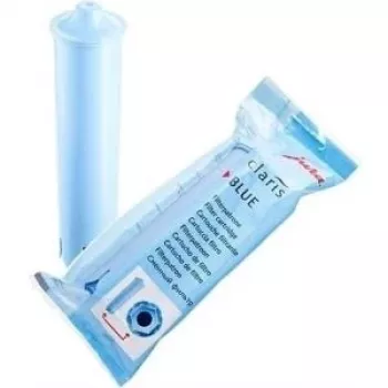 Cartuccia filtro acqua JURA CLARIS 1 pz. 70252
