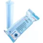 Cartuccia filtro acqua JURA CLARIS 1 pz. 70252
