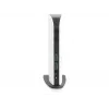Dock per laptop DeLOCK 87568 con filo nero bianco