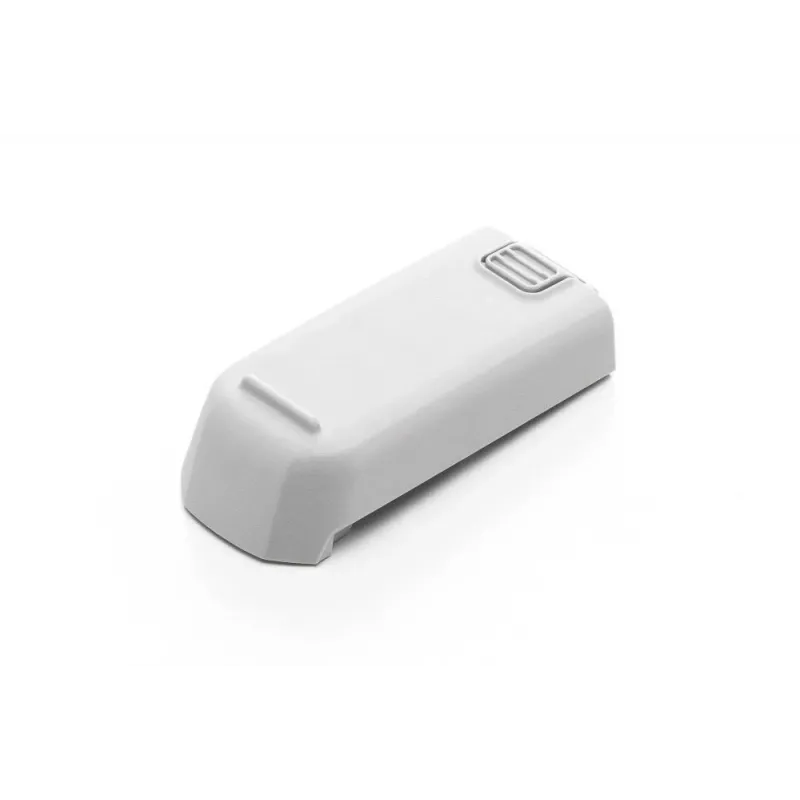 Accessorio per drone Intelligent BATTERY/NEO CP.FP.00000189.02 Dji