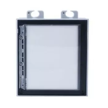 Accessorio per citofono 2N 9155030