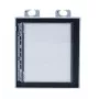 Accessorio per citofono 2N 9155030
