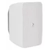 Set di diffusori attivi AUDAC ARES5A/W, 5,25 bianco