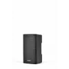Diffusore attivo dBTechnologies KL 10, 400W