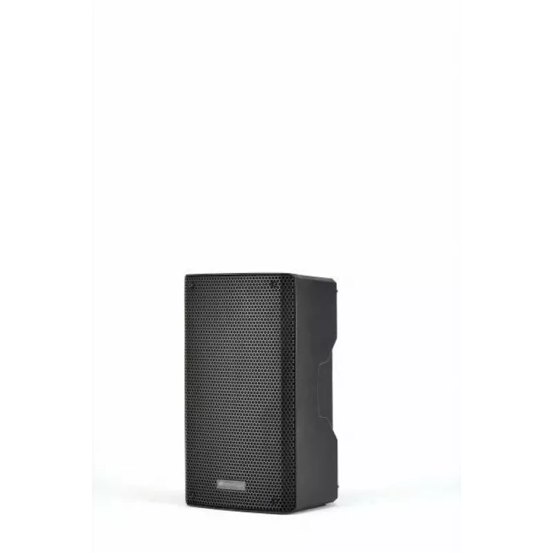 Diffusore attivo dBTechnologies KL 10, 400W