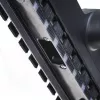 Kärcher 2.863-000.0 accessorio aspirapolvere