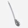 Mestolo per spaghetti Pensofal 1205 Soft Titan — utensile per servire la pasta antiaderente e resistente al calore