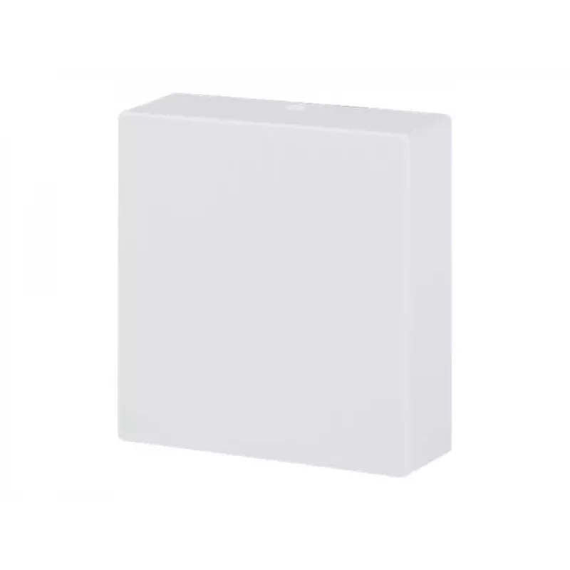 eQ-3 Homematic IP HmIP-MOD-HO 153986A0 modulo apriporta garage per motorizzazioni Hörmann, wireless