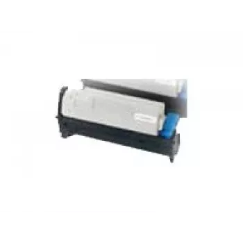 Tamburo OKI 20000 pagine magenta per C5600 C5700