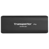 Patriot Memory Transporter 4 TB nero