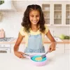 Cookeez Makery Pancakes - set padella