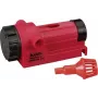 Pompa dell'acqua KWB 813577 3000 l/h con filtro