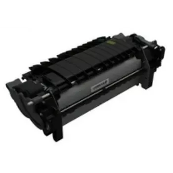 Lexmark 40X7101 unità di fusione 150000 pagine