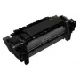 Lexmark 40X7101 unità di fusione 150000 pagine