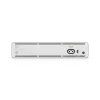 UniFi UISP Switch Plus - switch - gestito - 4 x 2.5GBase-T + 4 x 10Gb Ethernet S